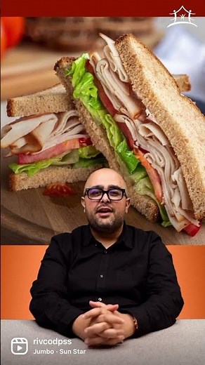 CalFresh Restaurant Meals Program