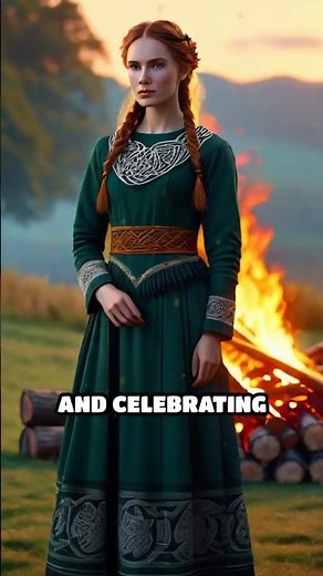 How Ancient Celts Shaped European Culture