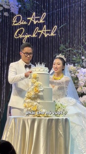 Cảm ơn con đã đến với thế giới này #shorts #songdao
