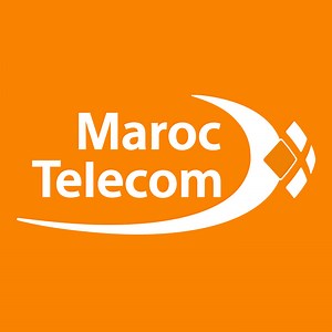 Maroc Telecom - Alchetron, The Free Social Encyclopedia