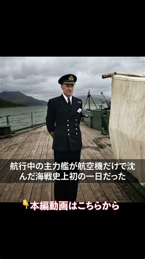 Mitsubishi G3M "Nell": The Bomber That Sank British Battleships #Shorts