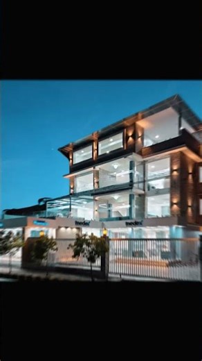 Medex Multispecialty Clinic & Diagnostic Center