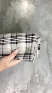 17K views · 468 reactions | Mini Embroidery Hoops make the most unique ornaments! Personalize & embellish any way you’d like!! I’ll include more tutorial info in comment thread  #christmasinjuly #christmascrafts #christmasornaments #christmasdiy | Hammons Nest | Facebook