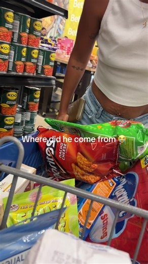 Why I Believe I'm a Good Driver in the Cayman Islands