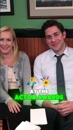 The Office Cast Reunion Fans Loved ❤️ #shorts #tvnews #trending