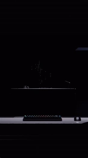 Blue Infosystems Computers IT Services on Instagram: "Laptop 💻 Service center - Blue Infosystems IT Services Thoraipakkam OMR - Near BSR Mall ✓Multi - Branded Service Center Apple , Dell, Hp , Lenovo, Acer , Asus , MSI ✓Customized PC build - Your Requirements ✓Blue Infosystems Laptop & Computer Service Center in Thoraipakkam OMR Chennai Land Mark : BSR Mall HelpLine : 894057 1899 #blueinfosystems #blue #infosystems #laptop #apple #imac #gamer #gamingcommunity #service #service #center #thoraipa