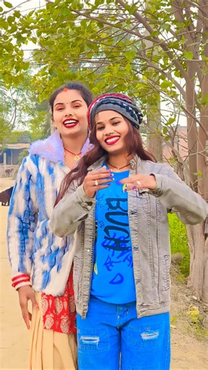 #bhojpuri #song #bhojpurisong