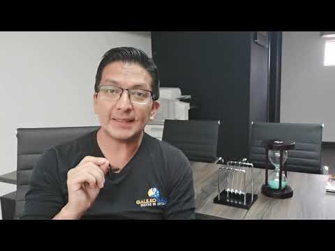 Soroban abacus or Japanese abacus - Tutorial 4 / Complex sums