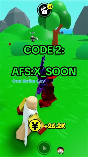 Anime Fighters Codes Roblox (All New Update Codes)