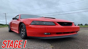 6.6K views · 288 reactions | The first round of MUST HAVE mods for...