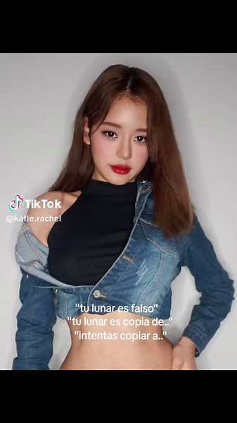 Significado de los lunares en la piel