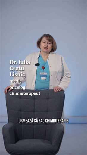 În spatele fiecărei scheme de chimioterapie există un proces complex de analiză medicală, care începe cu diagnosticul complet și continuă cu evaluarea detaliată a caracteristicilor biologice ale tumorii. Decizia terapeutică se bazează pe investigații histopatologice, markeri moleculari, teste genetice și pe evaluarea statusului general al pacientului. Aceste informații permit alegerea combinației potrivite de medicamente, a dozelor și a ritmului de administrare. În multe situații, chimioterapia 