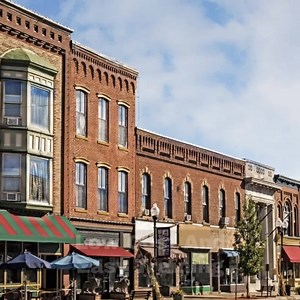 997K views · 11 reactions | Low franchise fees and low risk opportunities make these the top franchises to open in 2020. | Nation.com | Facebook