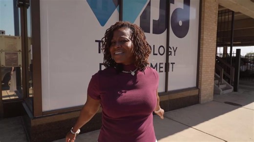 8.6K views · 144 reactions | Happy Principal Appreciation Month! ...