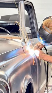 Our 67-72 C10 Roller Package pairs our cab and sheet metal kit with a TCI Pro Touring coil-over chassis, featuring a shaved firewall, shaved fuel filler hole, and Trique door latches. Wheels and tires are up next, and then it’s heading to C10 Nationals in Las Vegas, March 28-29, where it’ll be on display in our booth. Will we see you there? #67c10 #68c10 #69c10 #70c10 #71c10 #72c10 #k10 #chevyk10 #gmc1500 #gmck1500 #chevyc10 #chevyk10 #c10lifestyle #c10trucks #chevycheyenne #ChevyFleetside #Chev