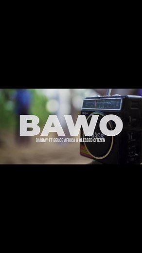 Coming out on 29 November. This is our theme song to the movie. | 16 BARS the MOVIE