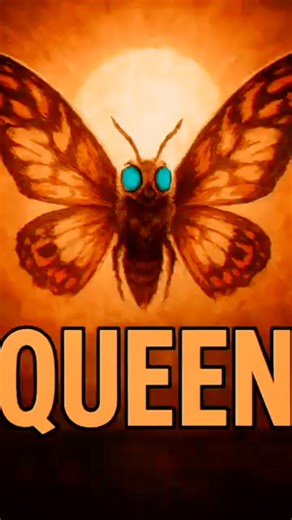 The Guardian of Earth 🦋✨ #shorts