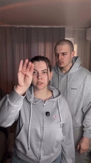 Worldwide Help Sign ✋