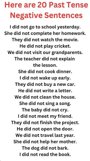 Daily sentences|spoken english|learn English simply|