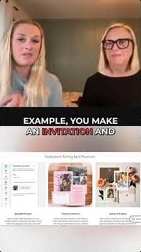 How to build themed collections that boost orders on Zazzle