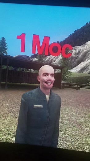 Choose Your Character in the Epic Outdoor Adventure