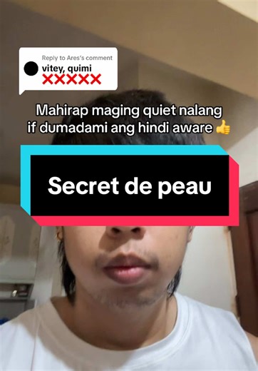 Understanding Creatine Supplements for Fitness Gains