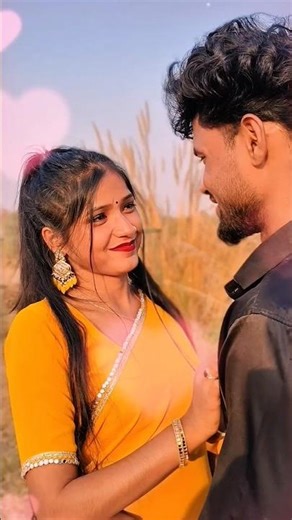 Mujhe Femous Hona Hai #love #shorts #ytshort #song #trending #youtubeshorts