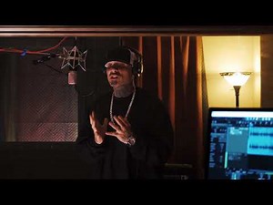"River" remix
