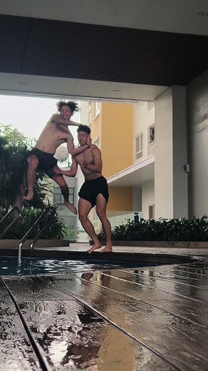 B R I A N N trên TikTok