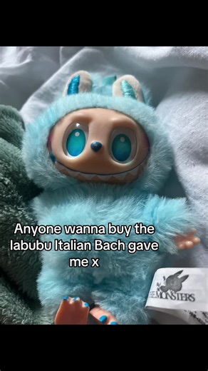 Learn About Labubu Batch and Its Origins