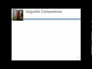 Sembiante TSL4080 UNIT4 Part2