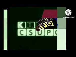 11-20 Klasky Csupos Reverse Order (KineMaster Version)