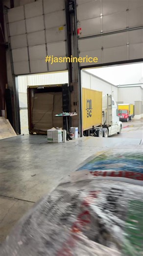 #jasminerice #toroproducts