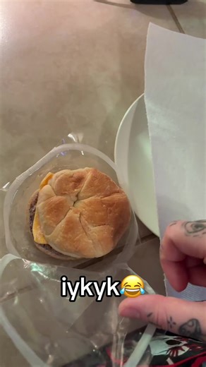 The Perfect Breakfast Sandwich Guide