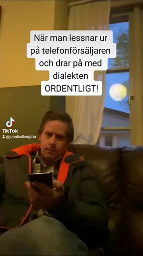 218K views · 1.6K reactions | John Lindberg Trio on Reels | Facebook