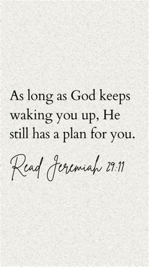 Stay Faithful. You are Not Alone. #godsword #bible #jesuschrist #withgoddaily #dailyscripture