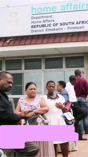 HOME AFFAIRS ONLINE APPLICATION ✅ Original smart card id 🇿🇦 ✅ Birth Certificate 🇿🇦 ✅ Original Passport 🇿🇦 ✅ Permit Work 🇿🇦 ✅️ASYLUM🇿🇦 ✅️DEATH CERTIFICATE🇿🇦 ✅🇿🇦Choose your place 🇿🇦✅ 1 Limpopo 2 Mpumalanga 3 Gauteng 4 Free state 5 north west 6 Eastern Cape 7 Western Cape 8 KwaZulu Natal 9 Northern Cape More information Inbox cell📞 or WhatsApp📞073 371 0338