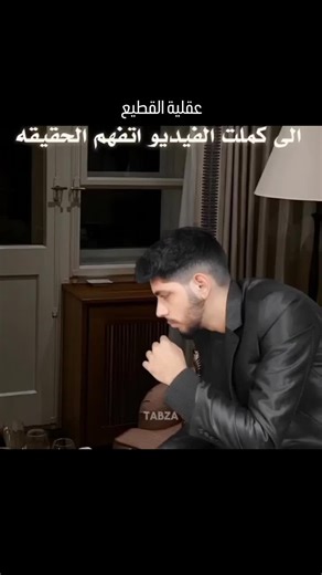 Exploring El Jadida, Morocco: A Hidden Gem