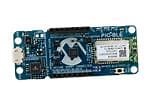 PIC-BLE Development Board (DT100112)