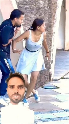 🔺A disabled duckling helps his cat friend 🐥 #DuckRescue #CuteAnimal #AnimalRescue 87s