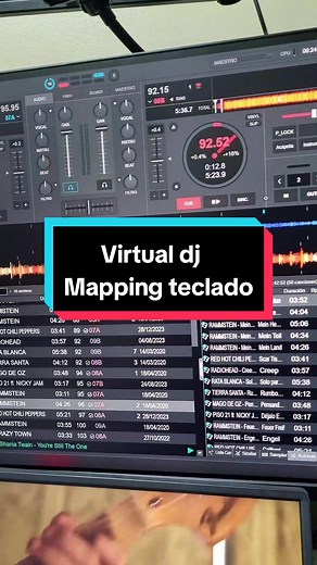 Cuentas recomendadas