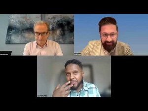 How AI Is Transforming Reflective Practice in Healthcare | NHS CPD, GP Training & Digital Tools 2025