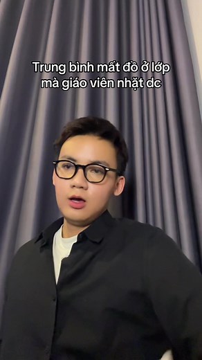 Coi như mất 🤡