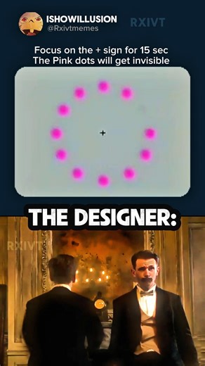 #jukilop 😍