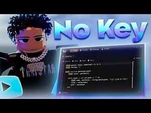 Roblox Executor Bunni Is the #1 FREE Script Exploit (100% UNC, Working 2026)