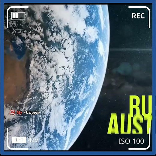 Google map facts 🔥 Facttechz 🔥 facttechz informative video 🔥 A2 motivation Arvind Arora 😱