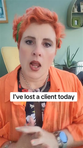 Mobile Hairdressing friend on TikTok