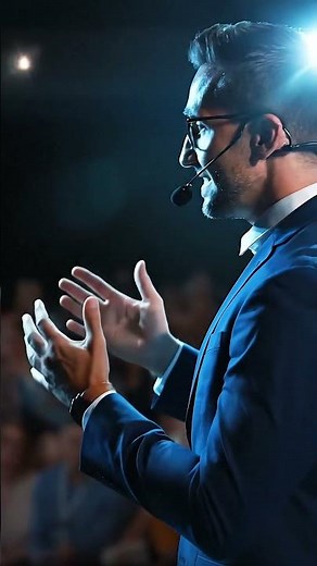 How to Choose a Public Speaking Coach That Delivers Real Results