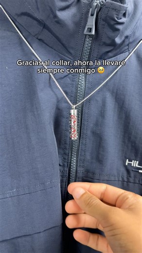 Etiqueta a quien captaría la indirecta al instante 😍✨ #aromaterapia #collar #novios #shorts