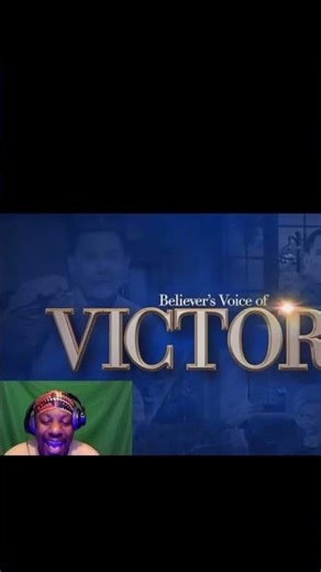 Preacher scares African youtuber